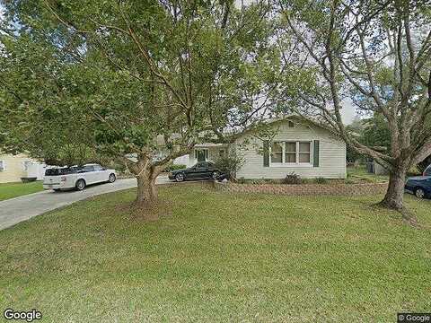 Whiteway, BROOKSVILLE, FL 34601