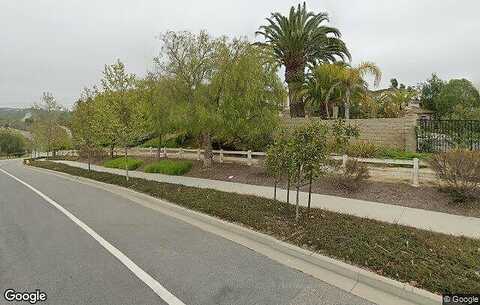 Haynie, MOORPARK, CA 93021