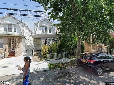 46Th, BROOKLYN, NY 11203