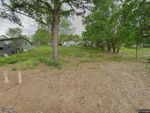 New Hill, BIRMINGHAM, AL 35221