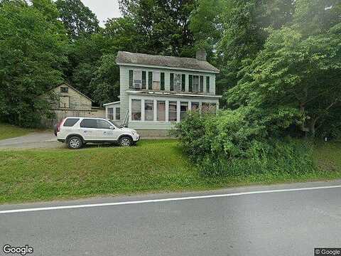 Main, SALEM, NY 12865