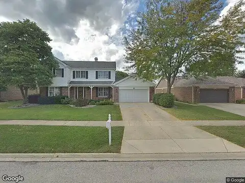 Carlyle, ARLINGTON HEIGHTS, IL 60004