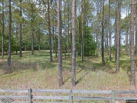 131St, GAINESVILLE, FL 32653