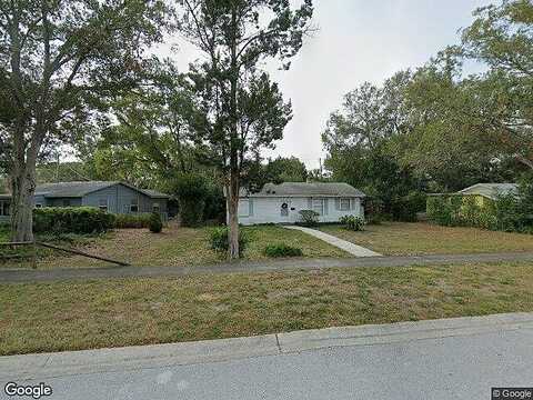 7Th, SAINT PETERSBURG, FL 33710