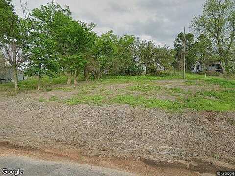 New Hill, BIRMINGHAM, AL 35221