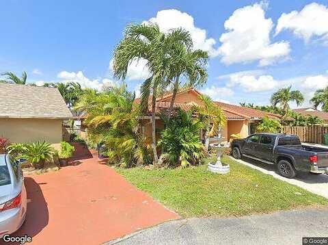 98Th Place, MIAMI, FL 33174