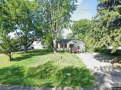 349Th, EASTLAKE, OH 44095