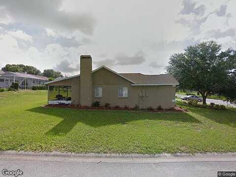 Hunt, LAKE WALES, FL 33853