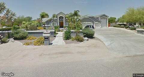 Calle Lejos, PEORIA, AZ 85383