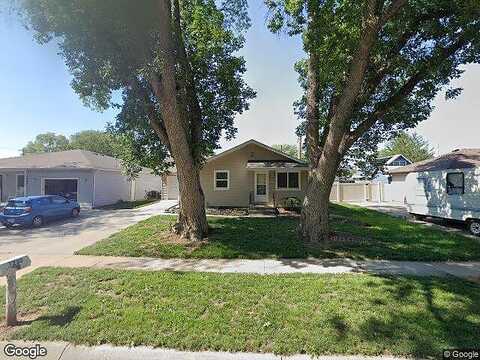 Kearney, LINCOLN, NE 68507