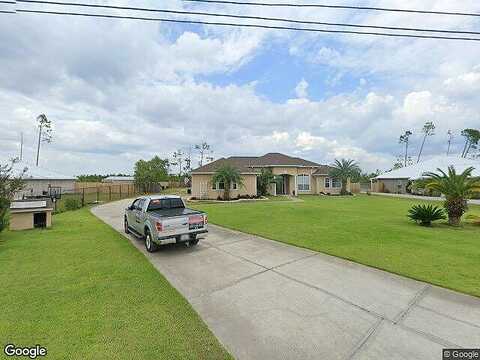 11Th, PANAMA CITY, FL 32404