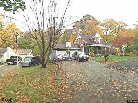 Baypoint, ANGOLA, NY 14006