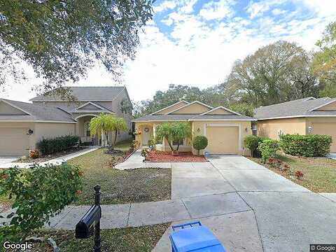 Bellingham Oaks, TAMPA, FL 33634