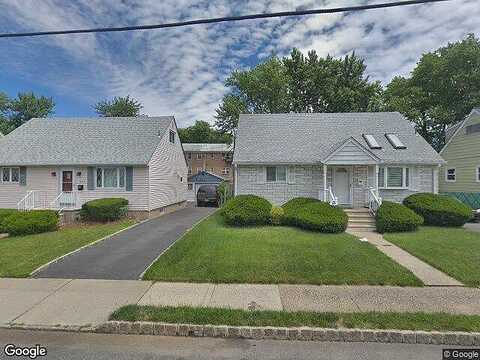 Joralemon, BELLEVILLE, NJ 07109