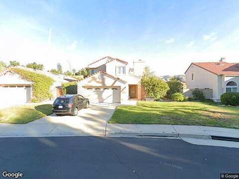 Pecan, MOORPARK, CA 93021