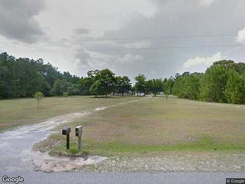 Pleasant Grove, ROUND O, SC 29474