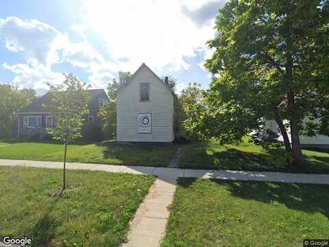 Highland, BENTON HARBOR, MI 49022