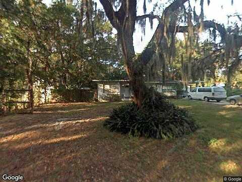 Magnolia, WINDERMERE, FL 34786