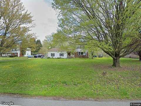 Stolle, ELMA, NY 14059