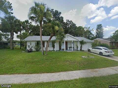 Elyton, NORTH PORT, FL 34287