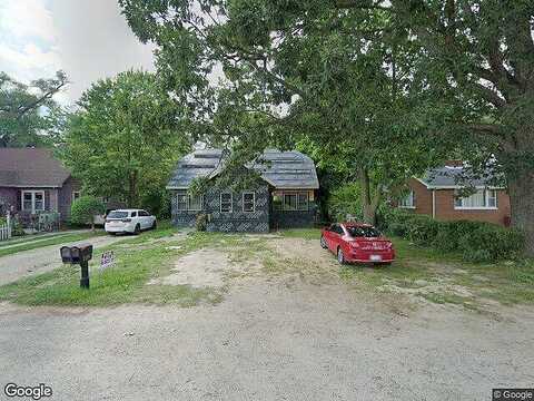 Whittaker, NEW BUFFALO, MI 49117