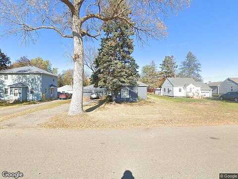 Ripley, LITCHFIELD, MN 55355