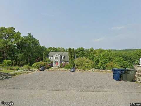 Alona, MAHOPAC, NY 10541