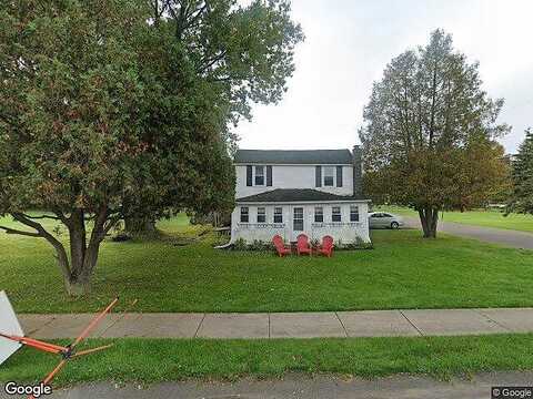 Cayuga, HOMER, NY 13077