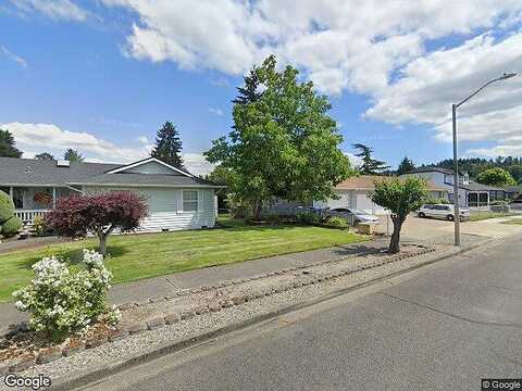 16Th, PUYALLUP, WA 98372