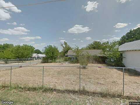 5Th, HEALDTON, OK 73438