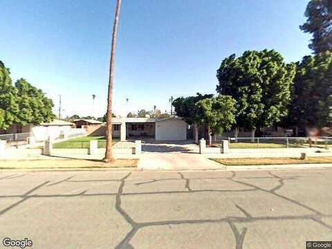 Orange, HOLTVILLE, CA 92250