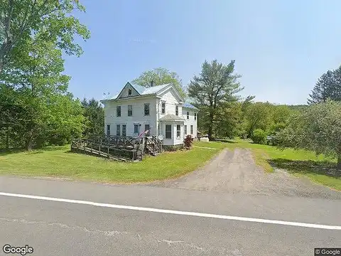 State Route 38, LOCKE, NY 13092