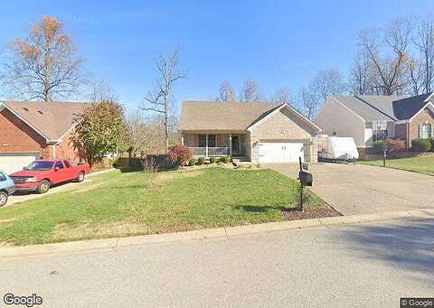 Oakburn, LOUISVILLE, KY 40258