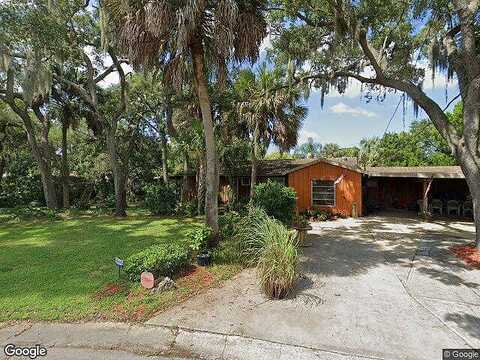 Janczlik, NEW PORT RICHEY, FL 34652