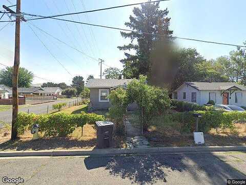 15Th, YAKIMA, WA 98902