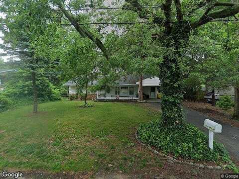 Stinchcomb, SEVERNA PARK, MD 21146