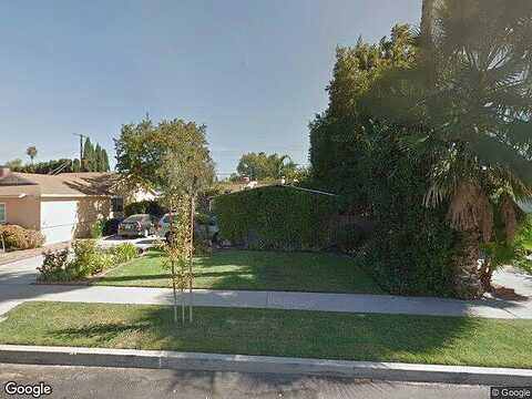 Leescott, VAN NUYS, CA 91406