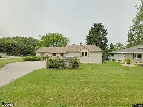 Elm Tree, SHEBOYGAN, WI 53083