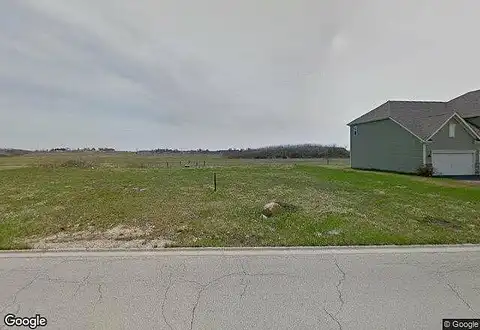 Ridgeview, SUGAR GROVE, IL 60554