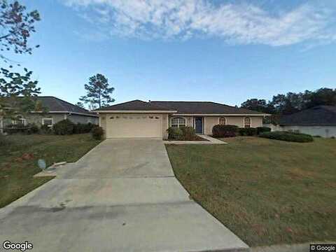 116Th, ALACHUA, FL 32615