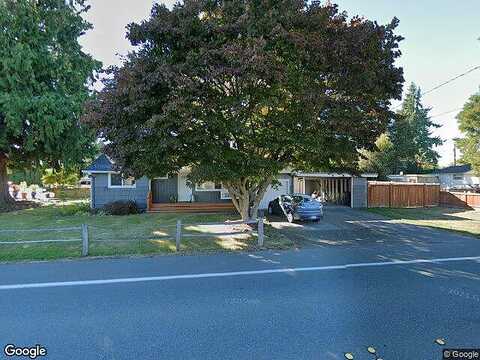 51St, MARYSVILLE, WA 98270