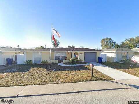 Brentwood, PORT RICHEY, FL 34668