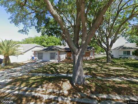 Skyview, NEW PORT RICHEY, FL 34653