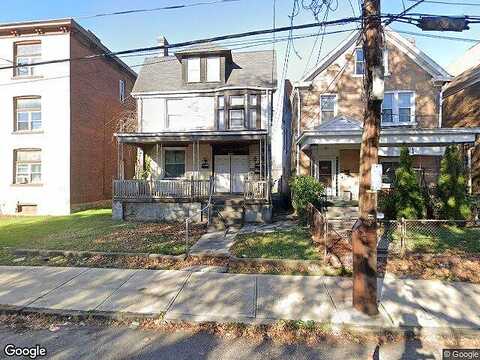 Denniston, PITTSBURGH, PA 15218