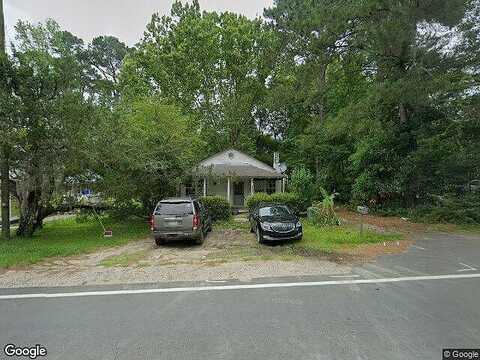 Main, RIDGELAND, SC 29936