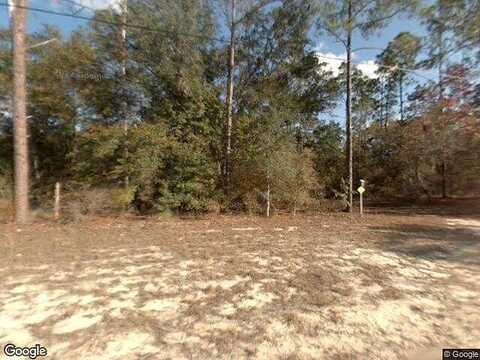 Springhawk, TALLAHASSEE, FL 32305