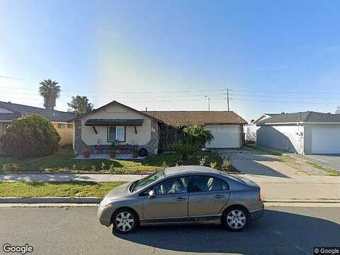 Woodridge, SAN DIEGO, CA 92114