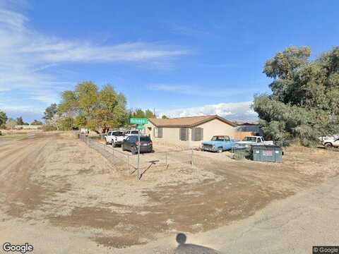 Harquahala, MOHAVE VALLEY, AZ 86440