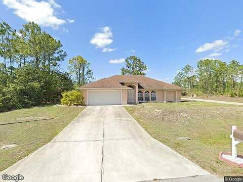 Chattman, LEHIGH ACRES, FL 33974