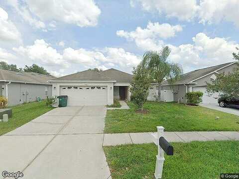 Spandrell, WESLEY CHAPEL, FL 33545